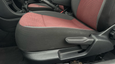 Volkswagen Beetle 1.6 TDI BlueMotion Tech Design 2dr Diesel Cabriolet